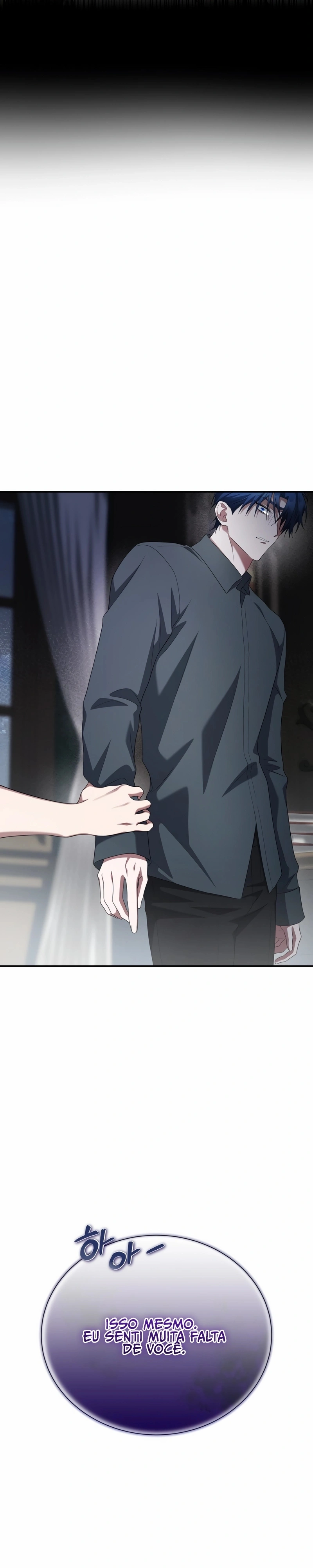 Read Nosso casamento por contrato acaba aqui PT Manga Online