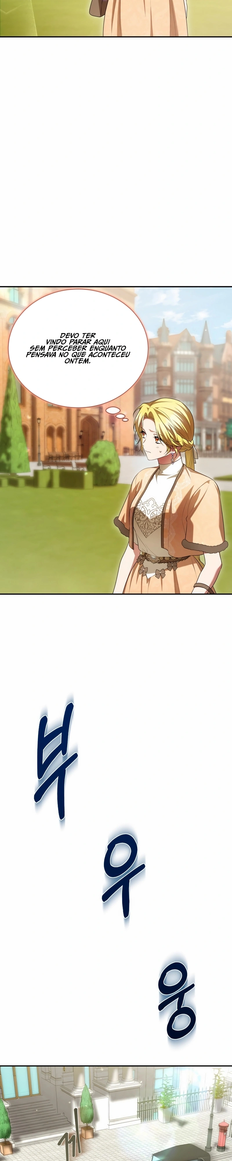 Read Nosso casamento por contrato acaba aqui PT Manga Online