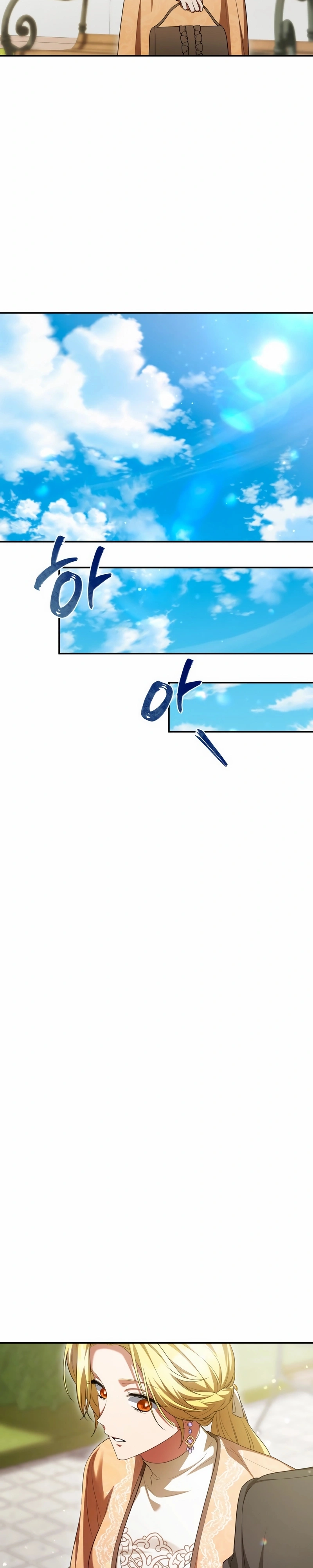 Read Nosso casamento por contrato acaba aqui PT Manga Online