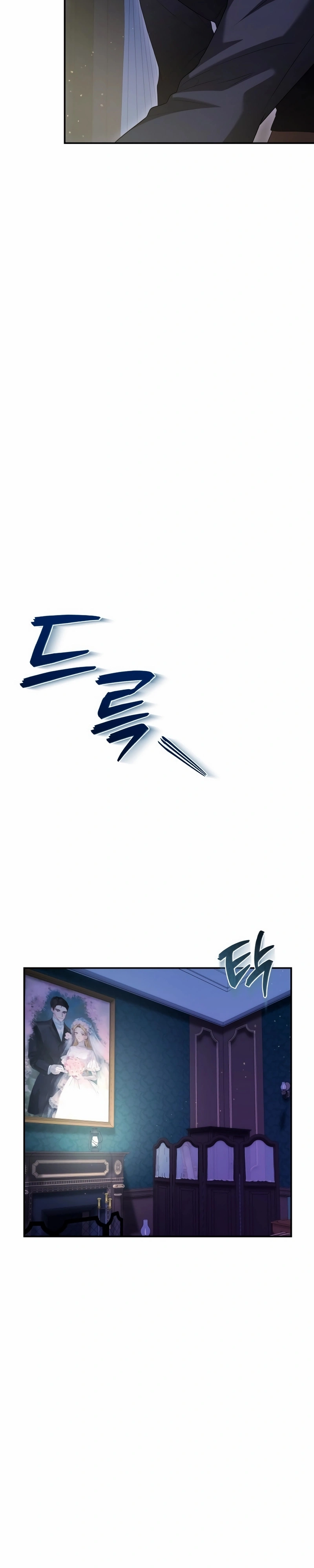 Read Nosso casamento por contrato acaba aqui PT Manga Online