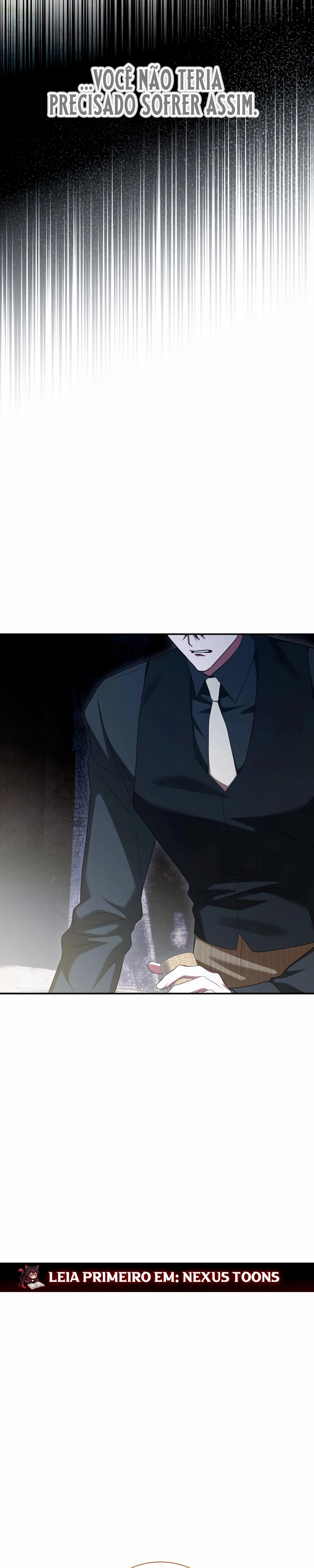 Read Nosso casamento por contrato acaba aqui PT Manga Online