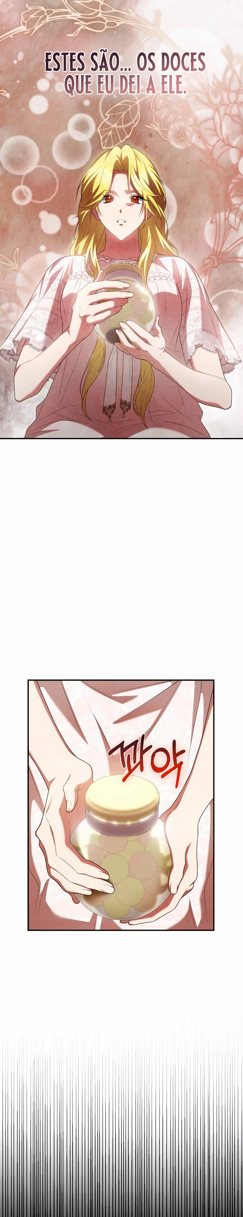 Read Nosso casamento por contrato acaba aqui PT Manga Online