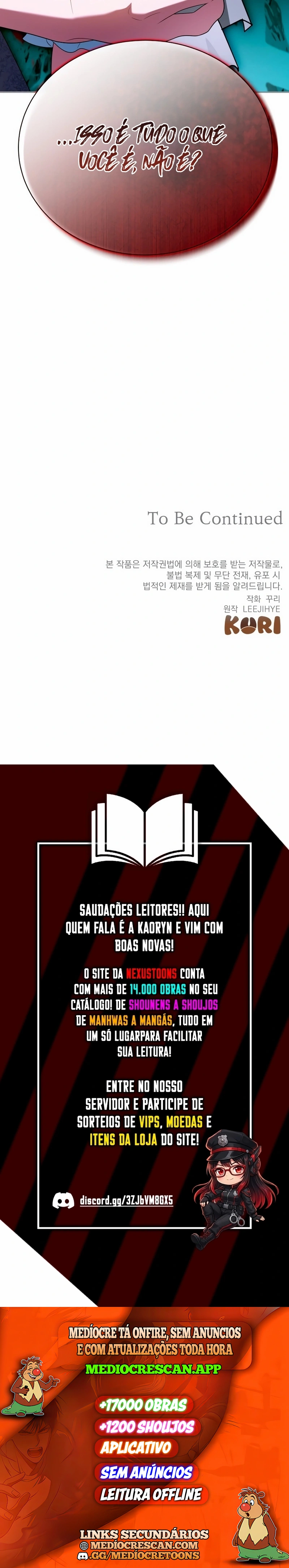 Read Nosso casamento por contrato acaba aqui PT Manga Online