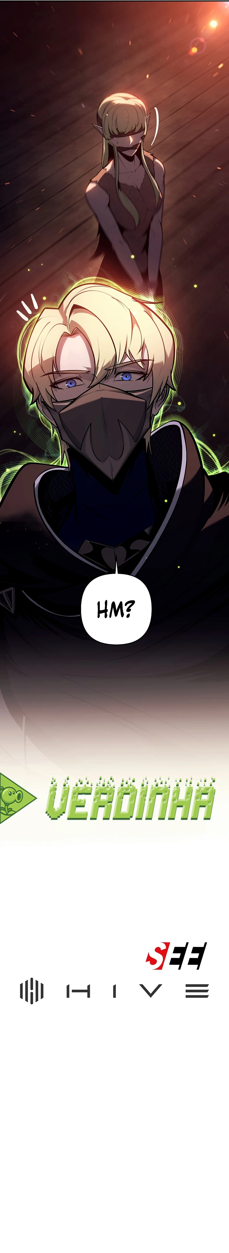 Read O Cão Raivoso da Mansão do Duque PT Manga Online