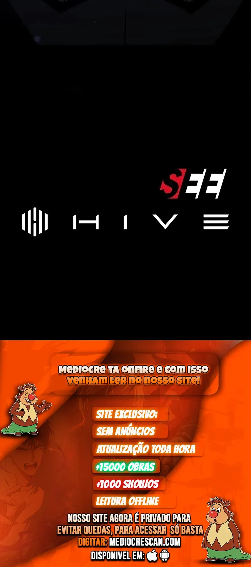 Read O Cão Raivoso da Mansão do Duque PT Manga Online