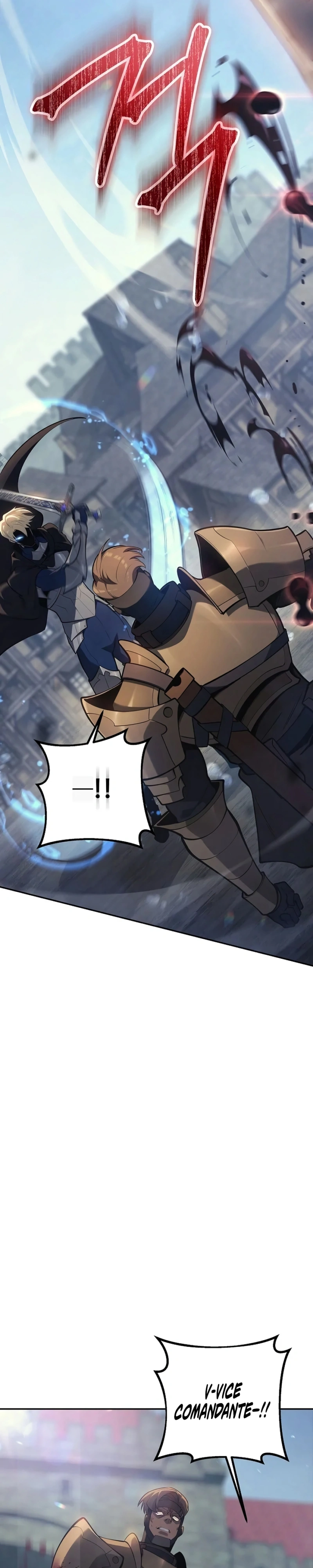 Read O Cão Raivoso da Mansão do Duque PT Manga Online