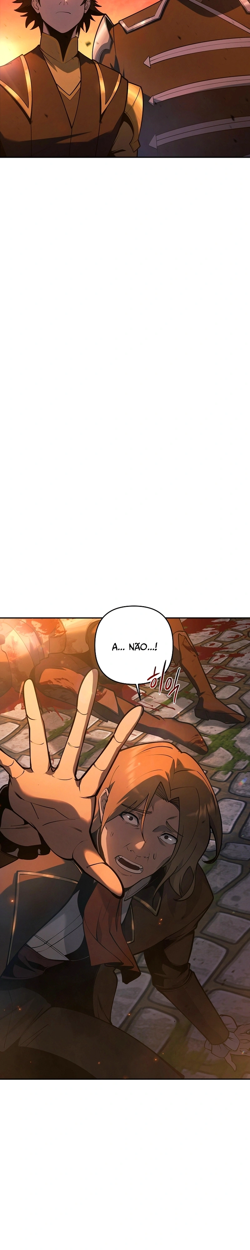 Read O Cão Raivoso da Mansão do Duque PT Manga Online