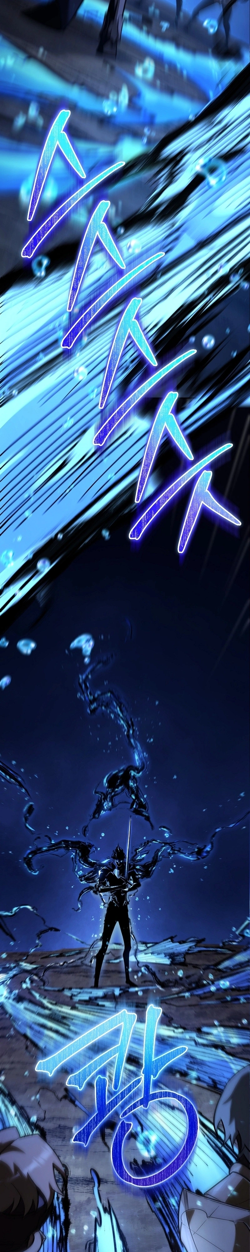 Read O Cão Raivoso da Mansão do Duque PT Manga Online