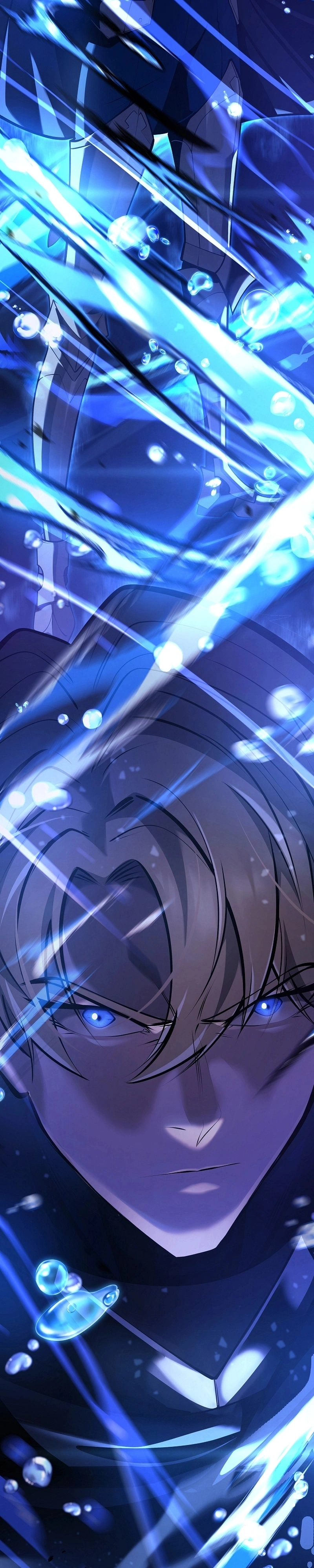 Read O Cão Raivoso da Mansão do Duque PT Manga Online