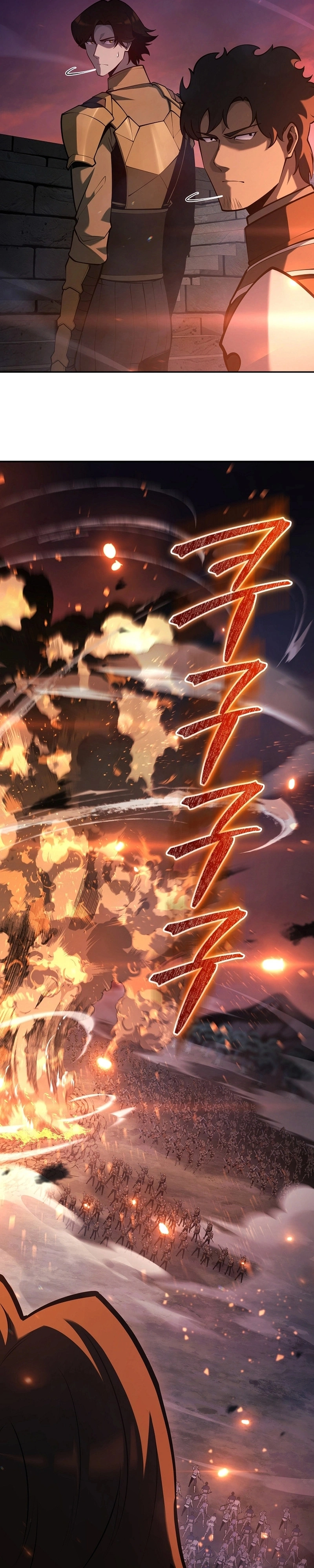 Read O Cão Raivoso da Mansão do Duque PT Manga Online