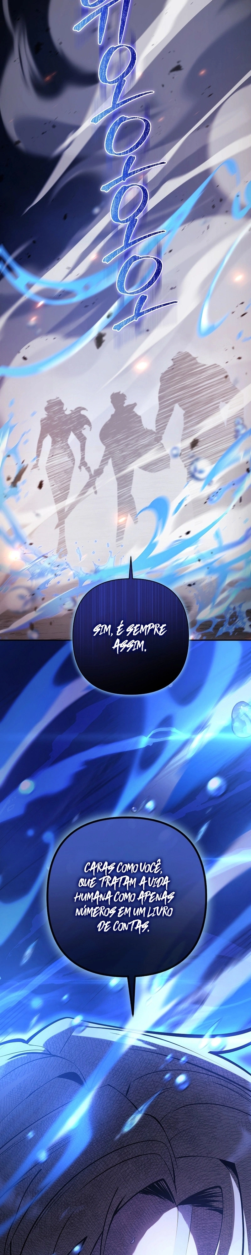 Read O Cão Raivoso da Mansão do Duque PT Manga Online