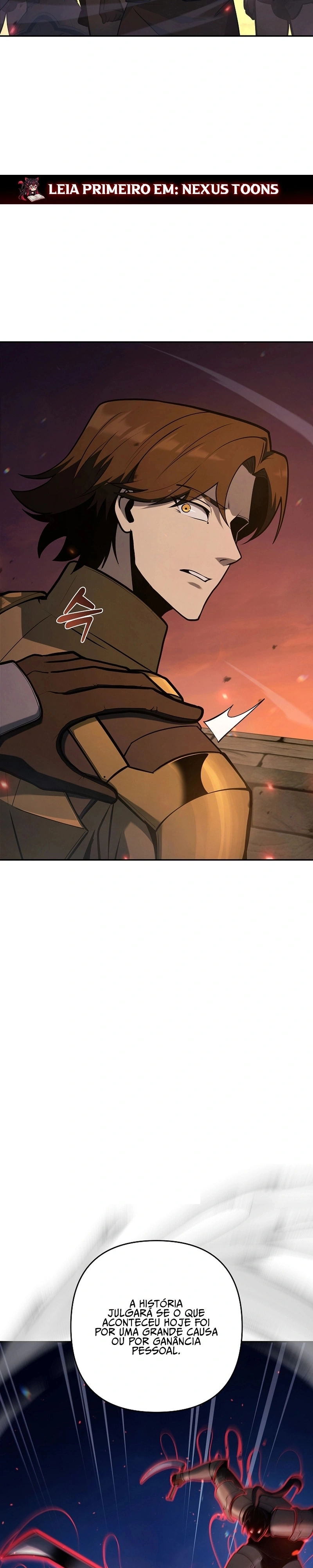 Read O Cão Raivoso da Mansão do Duque PT Manga Online