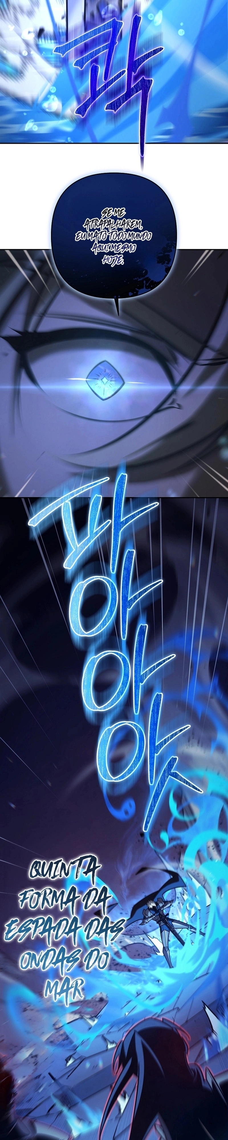 Read O Cão Raivoso da Mansão do Duque PT Manga Online