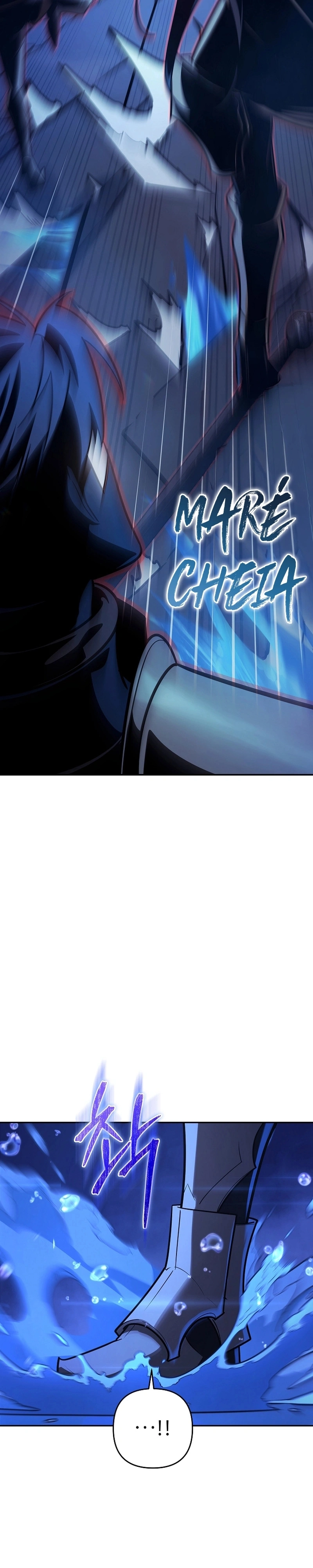 Read O Cão Raivoso da Mansão do Duque PT Manga Online