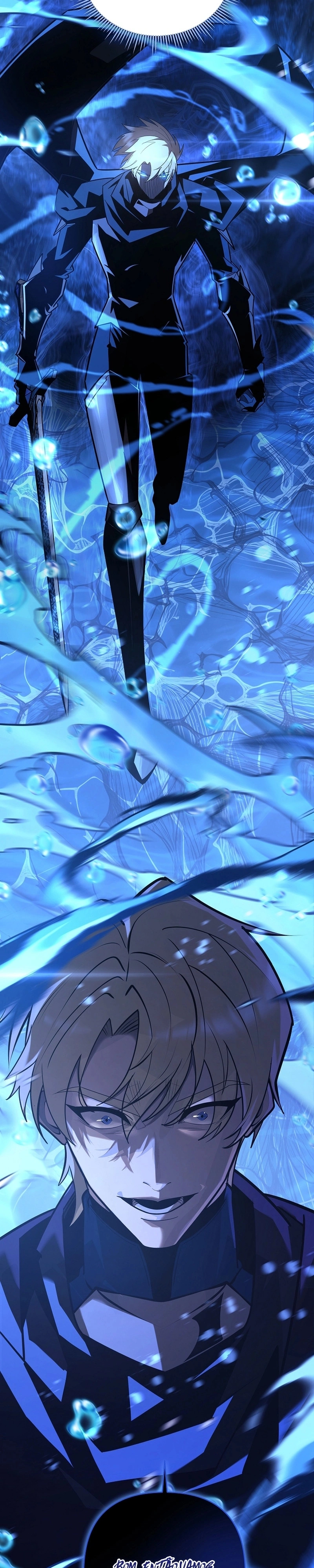 Read O Cão Raivoso da Mansão do Duque PT Manga Online