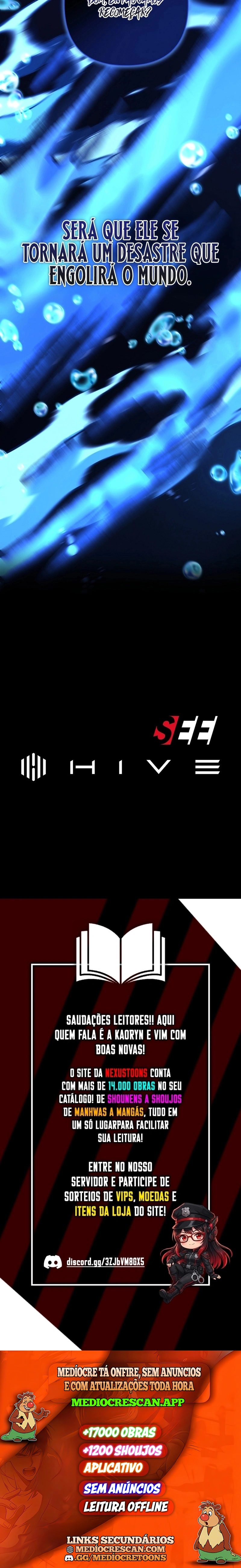 Read O Cão Raivoso da Mansão do Duque PT Manga Online