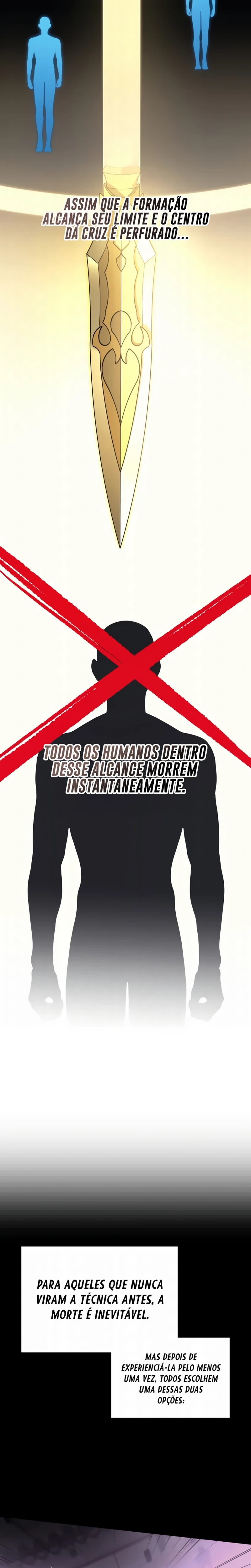 Read O Deus Marcial Retorna ao Nível 2 PT Manga Online