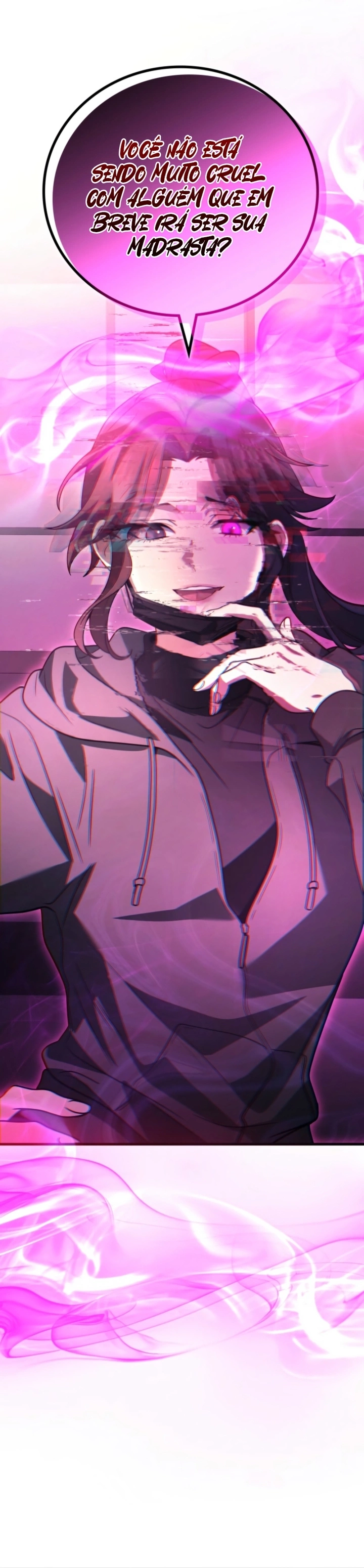 Read O Deus Marcial Retorna ao Nível 2 PT Manga Online