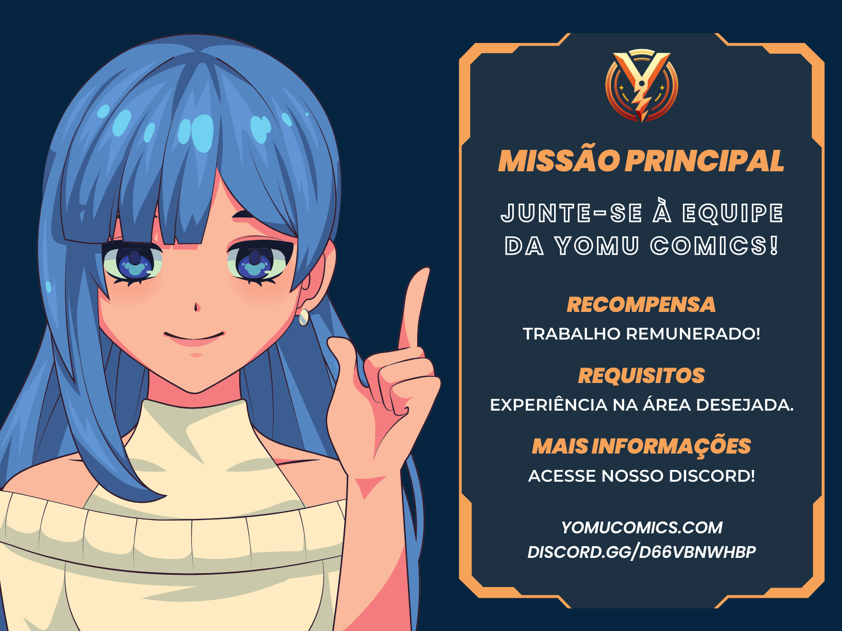 Read O Irmão Mais Novo é o Destaque Da Academia PT Manga Online