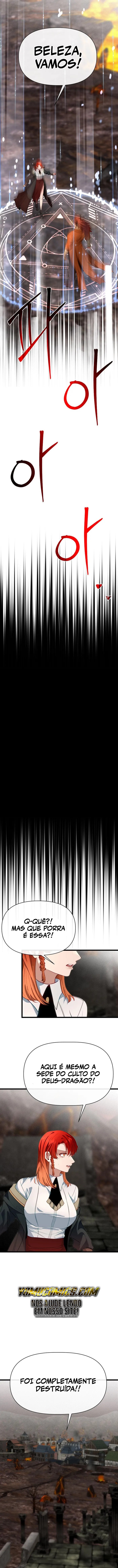 Read O Irmão Mais Novo é o Destaque Da Academia PT Manga Online