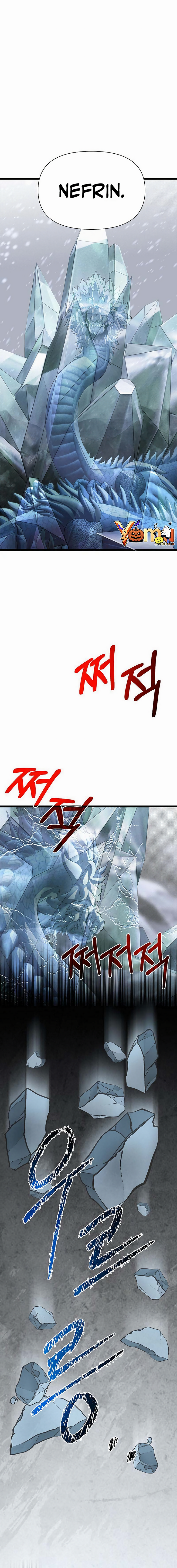 Read O Irmão Mais Novo é o Destaque Da Academia PT Manga Online