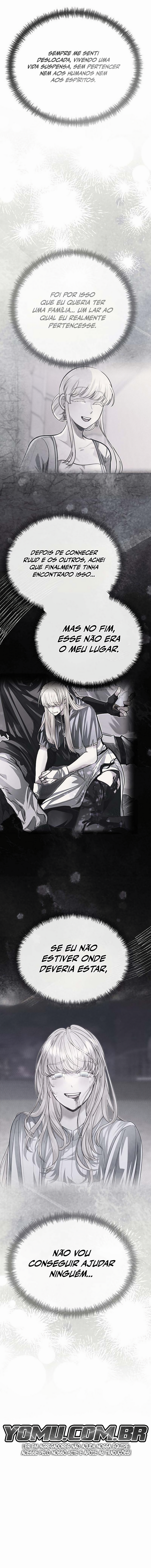 Read O Irmão Mais Novo é o Destaque Da Academia PT Manga Online