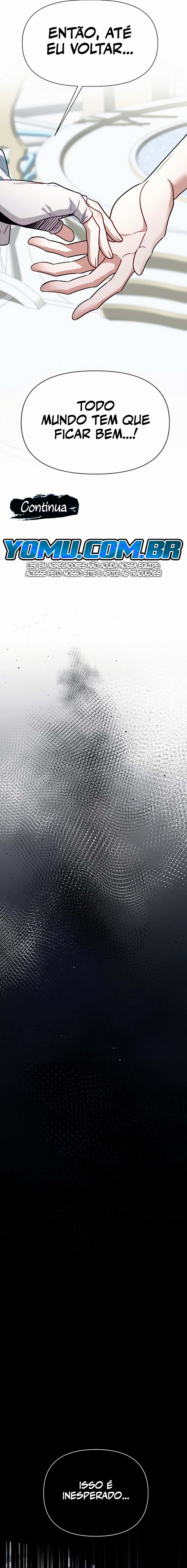 Read O Irmão Mais Novo é o Destaque Da Academia PT Manga Online