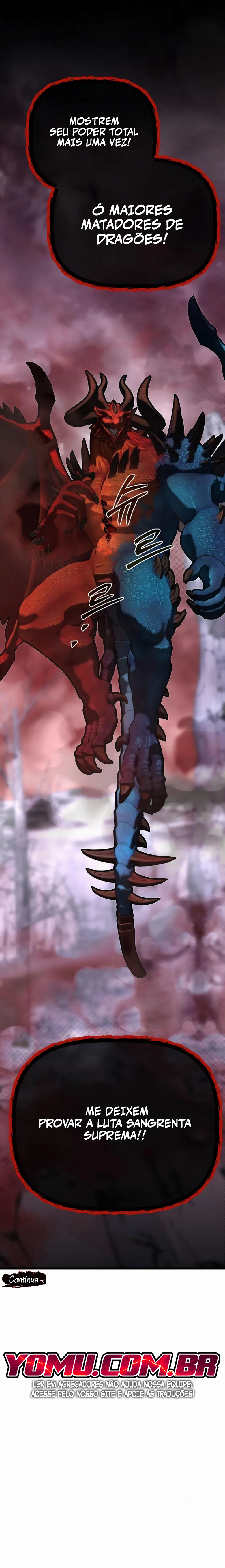 Read O Irmão Mais Novo é o Destaque Da Academia PT Manga Online