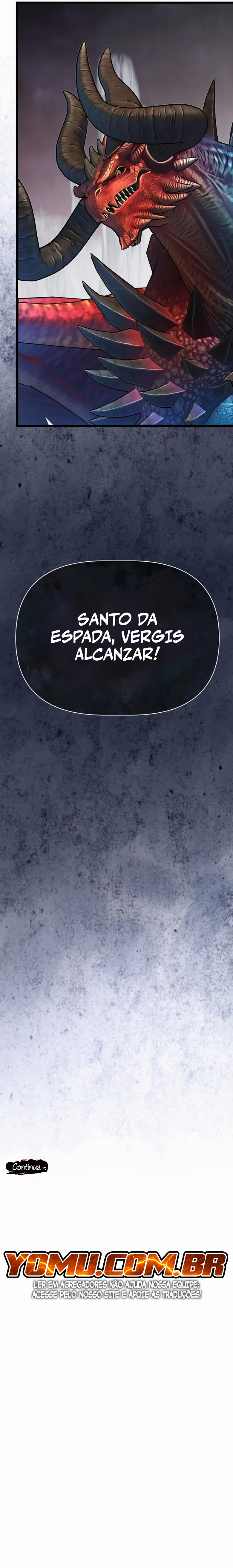 Read O Irmão Mais Novo é o Destaque Da Academia PT Manga Online