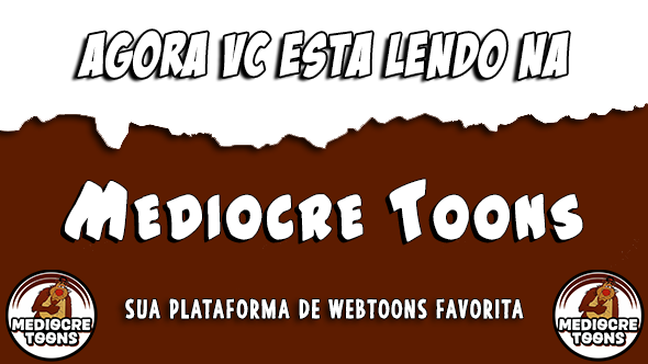 Read O Regressor da Família Caída PT Manga Online