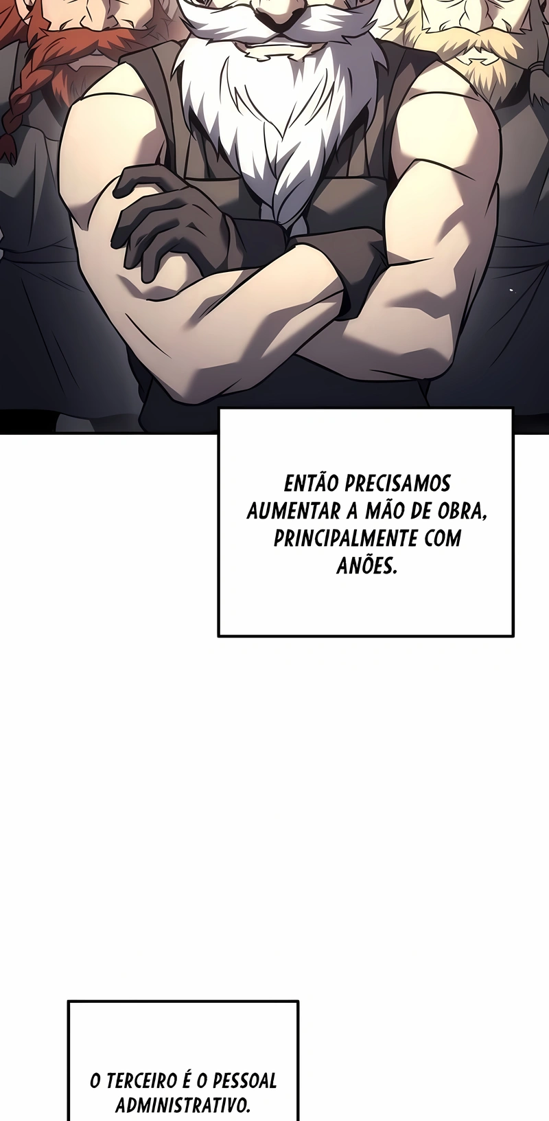 Read O Regressor da Família Caída PT Manga Online