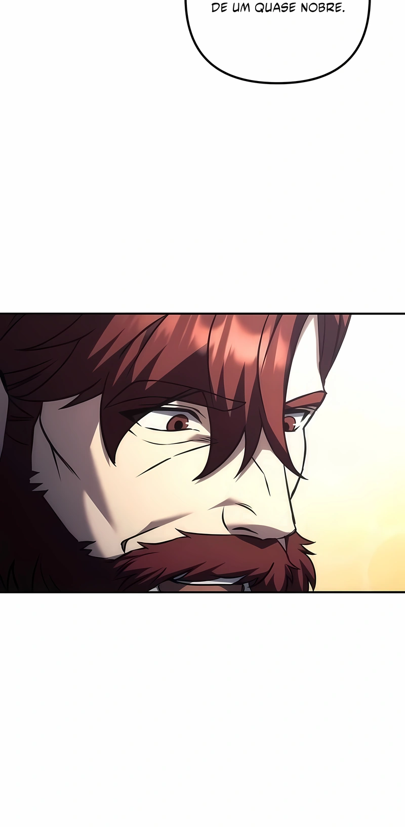 Read O Regressor da Família Caída PT Manga Online