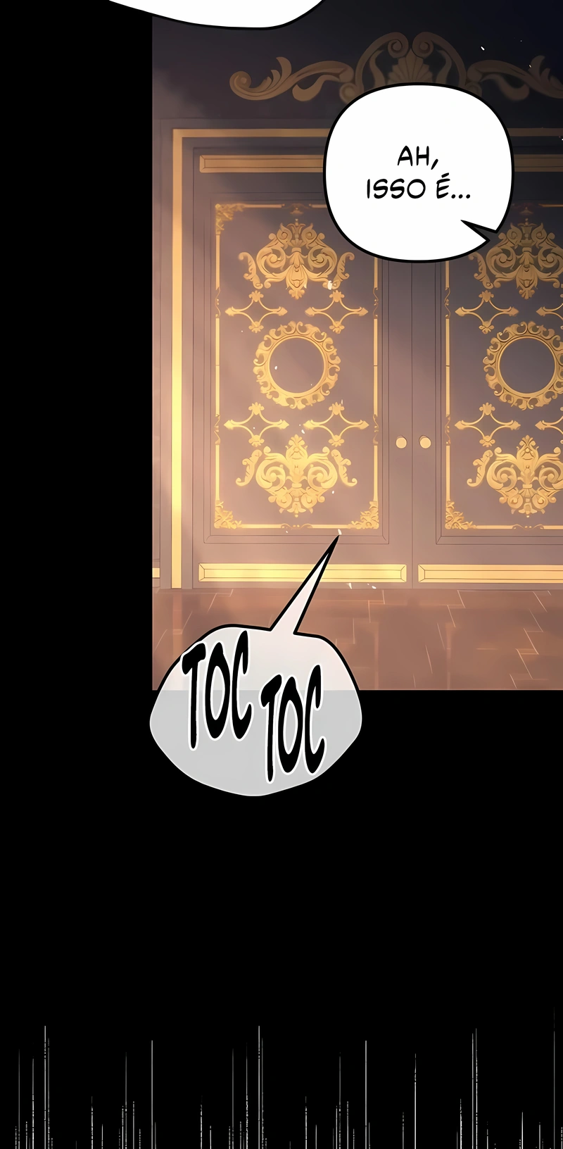 Read O Regressor da Família Caída PT Manga Online