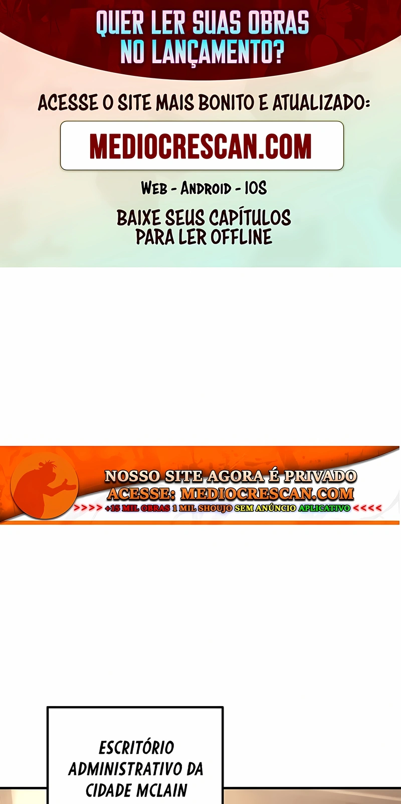 Read O Regressor da Família Caída PT Manga Online