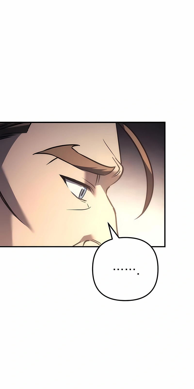 Read O Regressor da Família Caída PT Manga Online