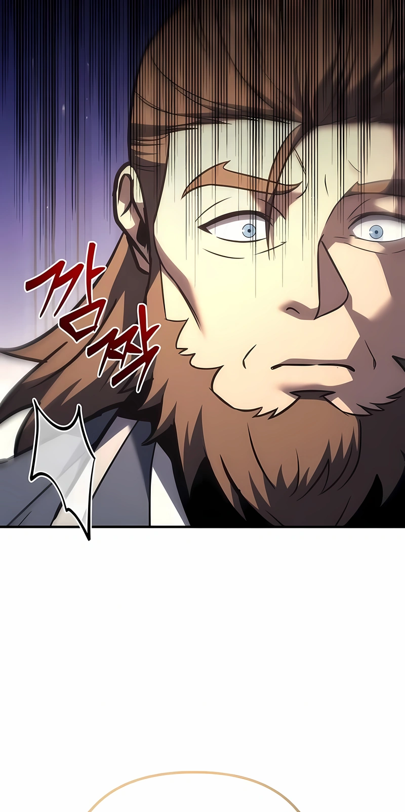 Read O Regressor da Família Caída PT Manga Online