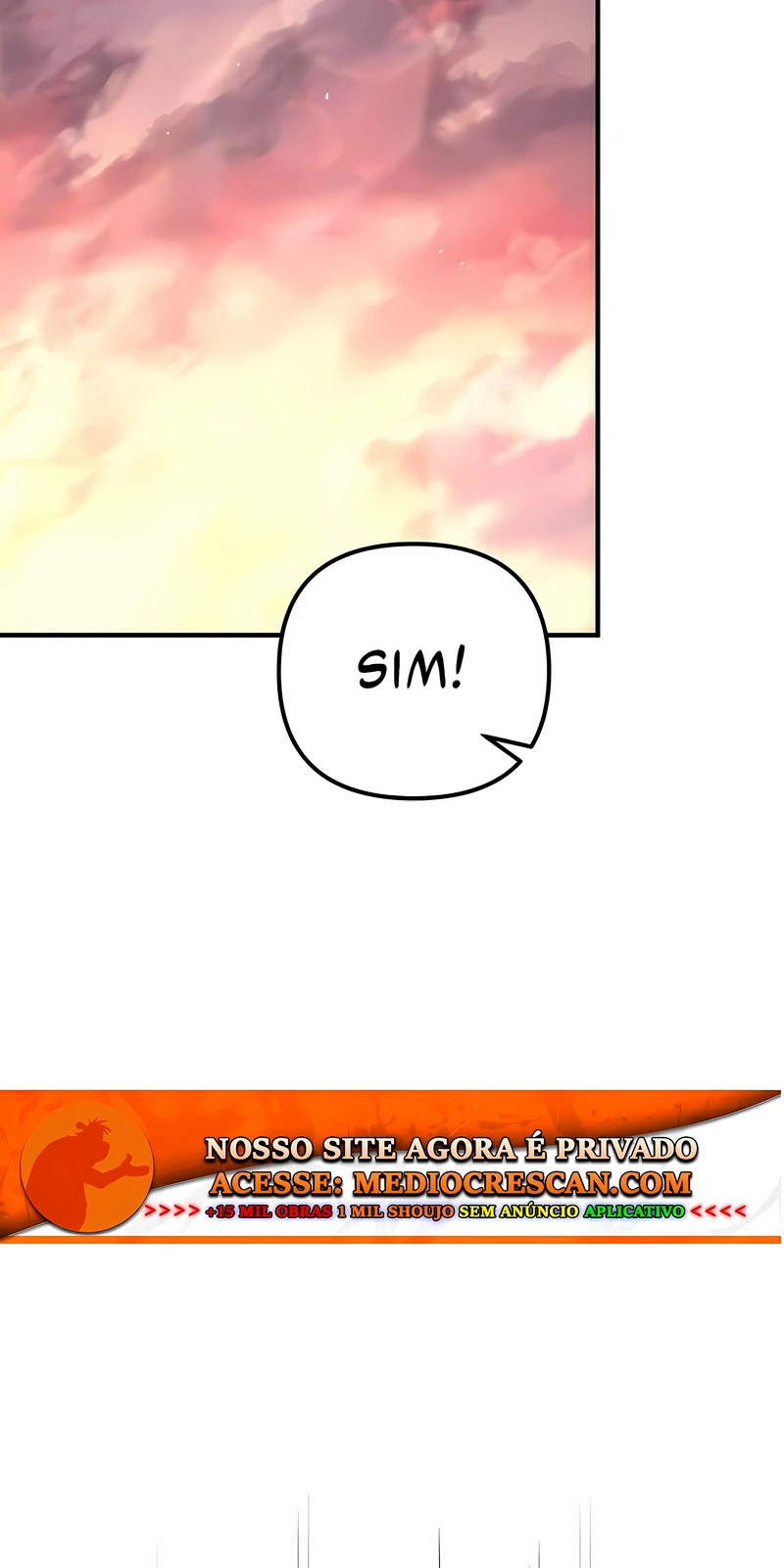 Read O Regressor da Família Caída PT Manga Online