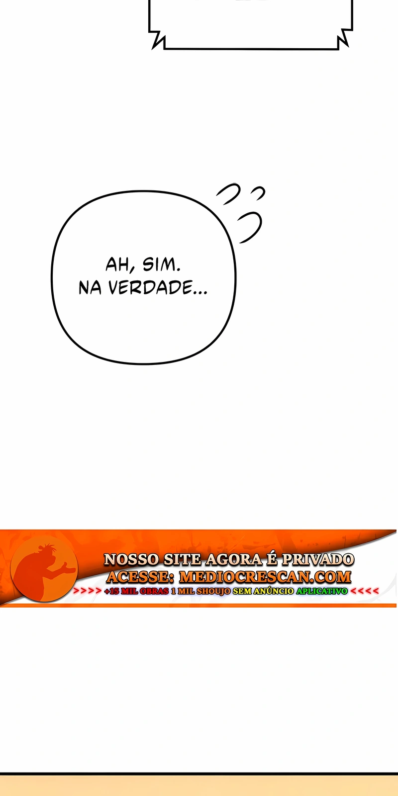 Read O Regressor da Família Caída PT Manga Online