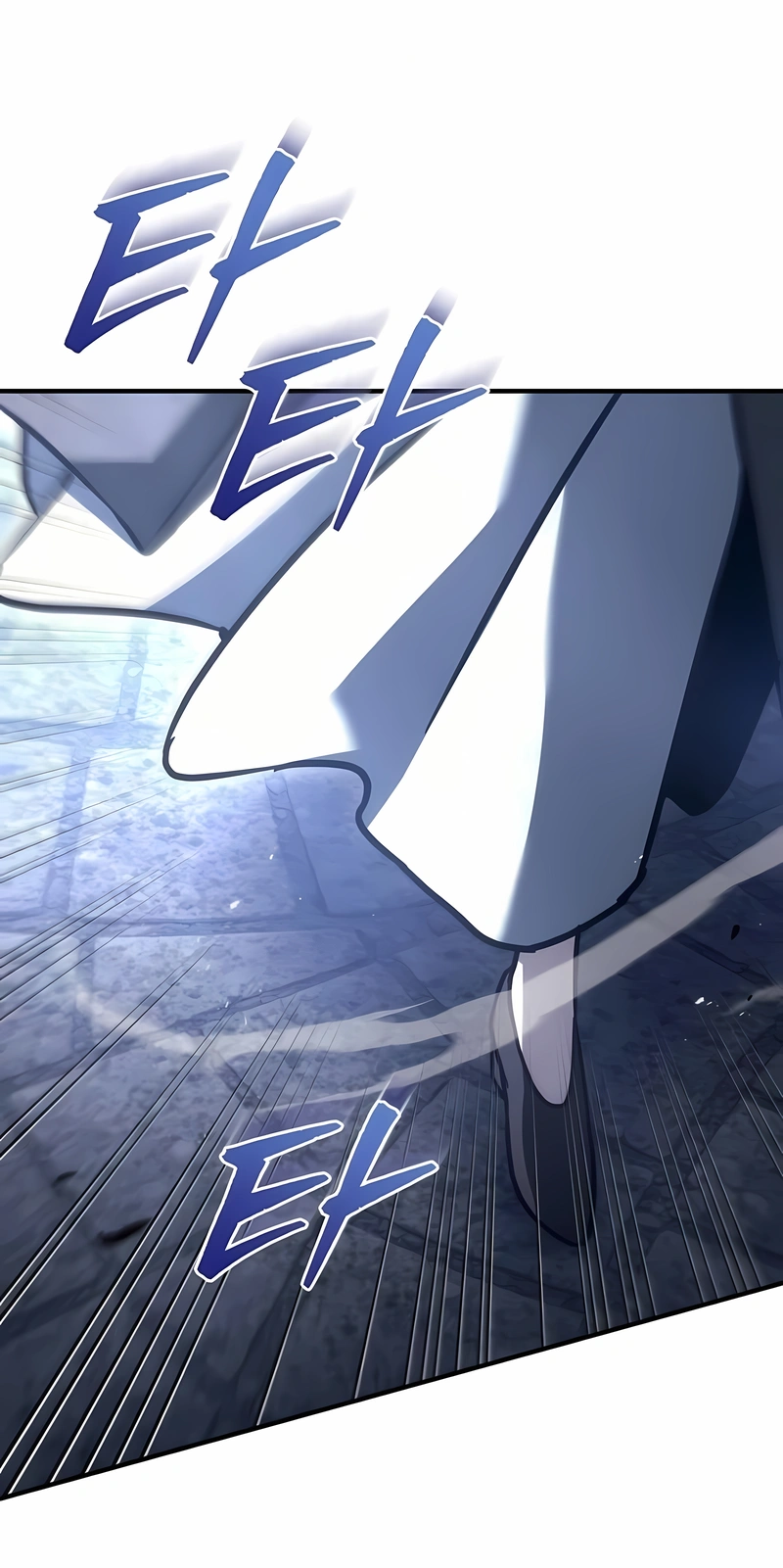 Read O Regressor da Família Caída PT Manga Online