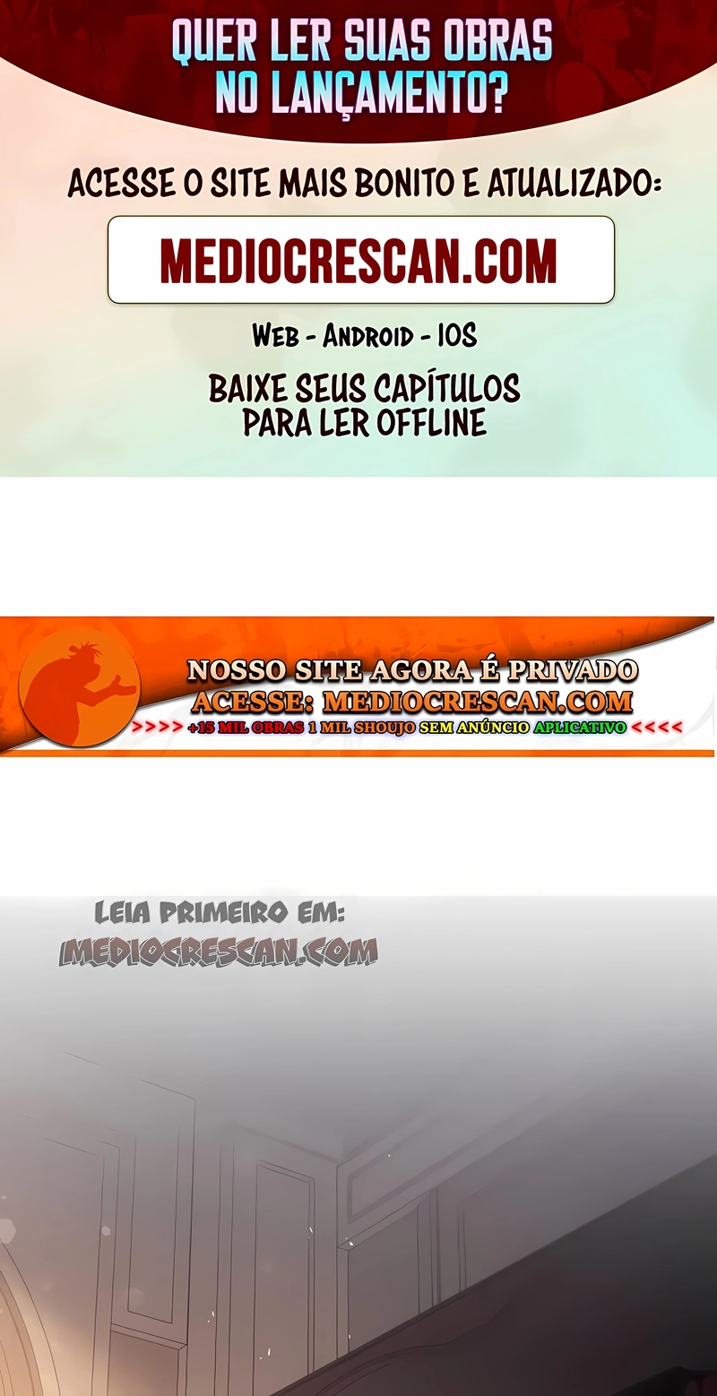 Read O Regressor da Família Caída PT Manga Online