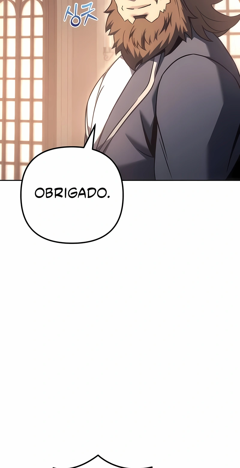 Read O Regressor da Família Caída PT Manga Online