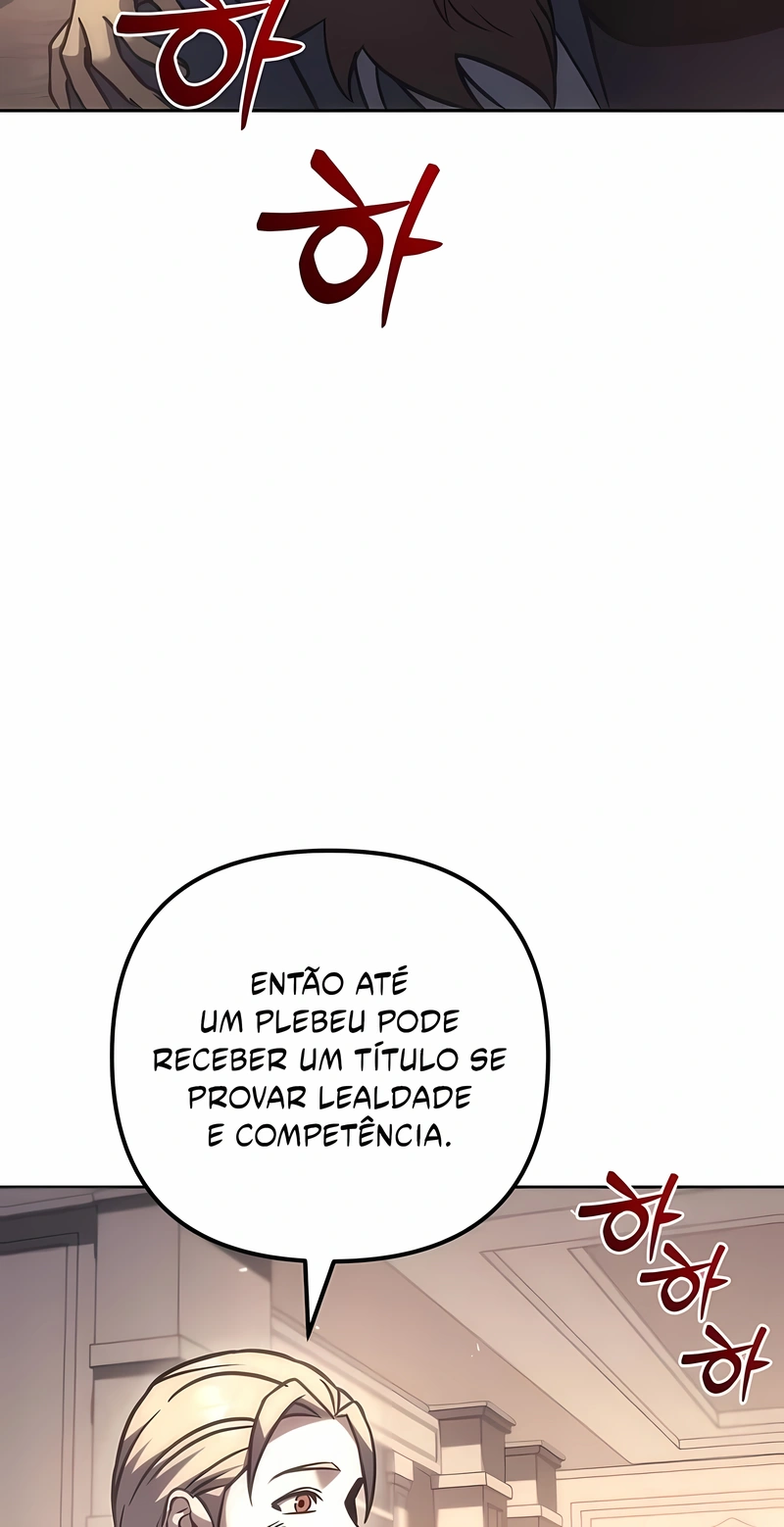 Read O Regressor da Família Caída PT Manga Online