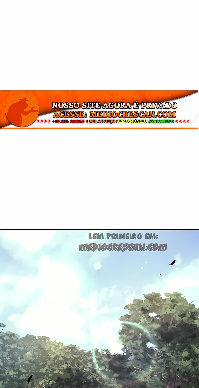 Read O Regressor da Família Caída PT Manga Online