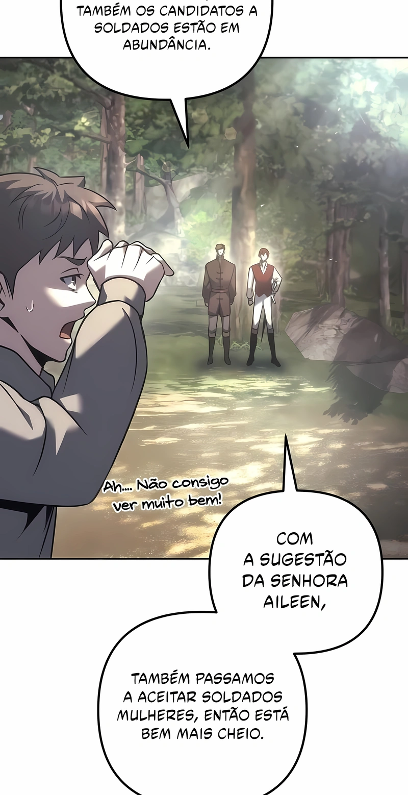 Read O Regressor da Família Caída PT Manga Online