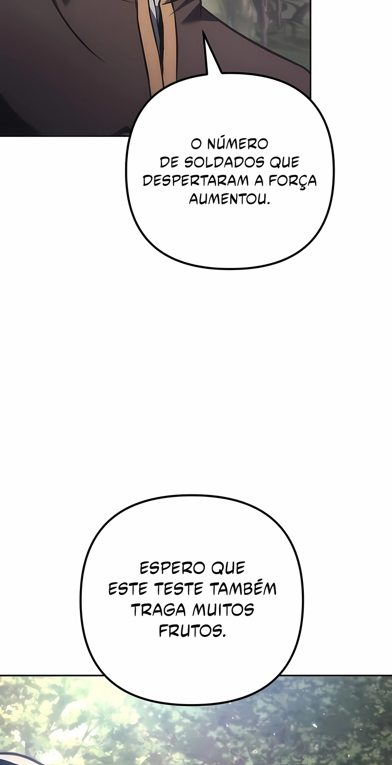 Read O Regressor da Família Caída PT Manga Online