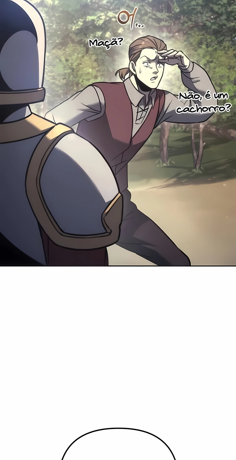 Read O Regressor da Família Caída PT Manga Online