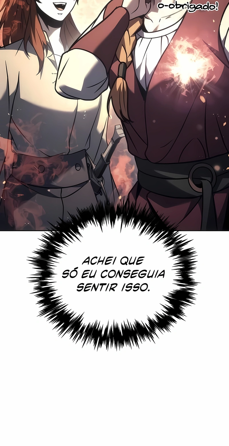 Read O Regressor da Família Caída PT Manga Online