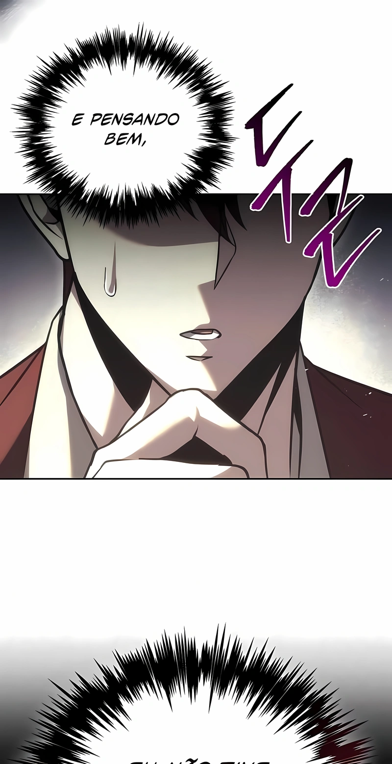 Read O Regressor da Família Caída PT Manga Online