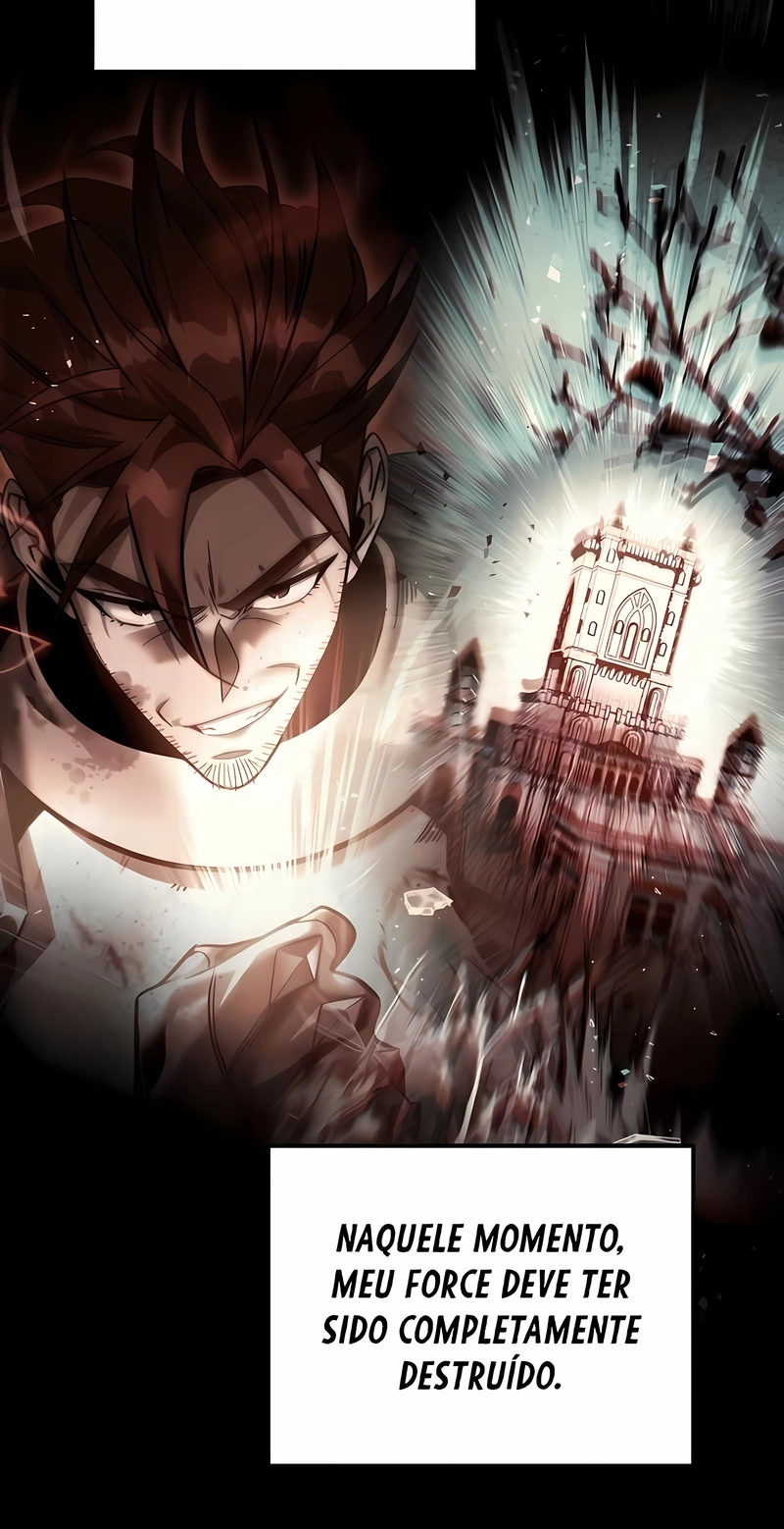 Read O Regressor da Família Caída PT Manga Online