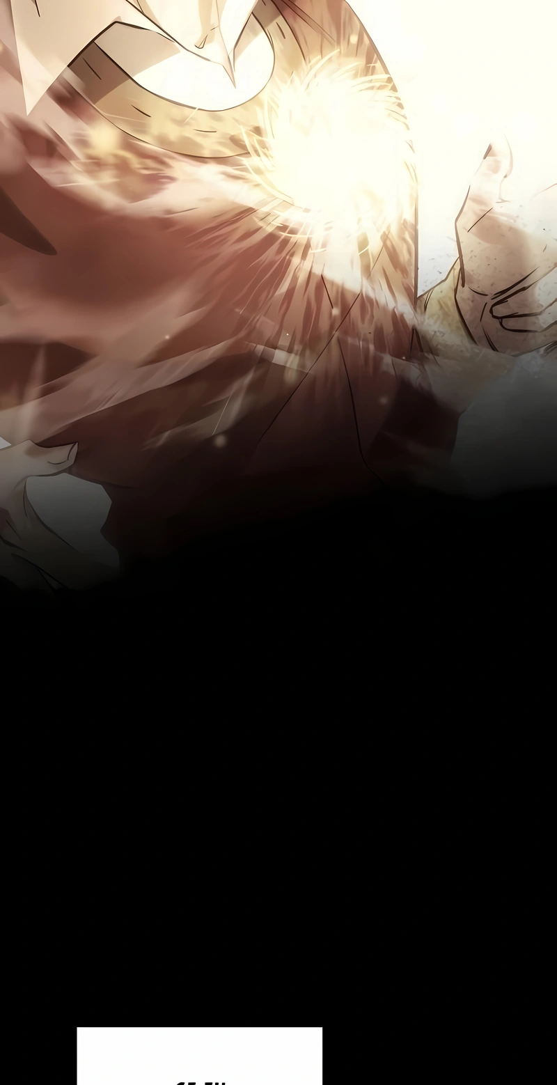 Read O Regressor da Família Caída PT Manga Online